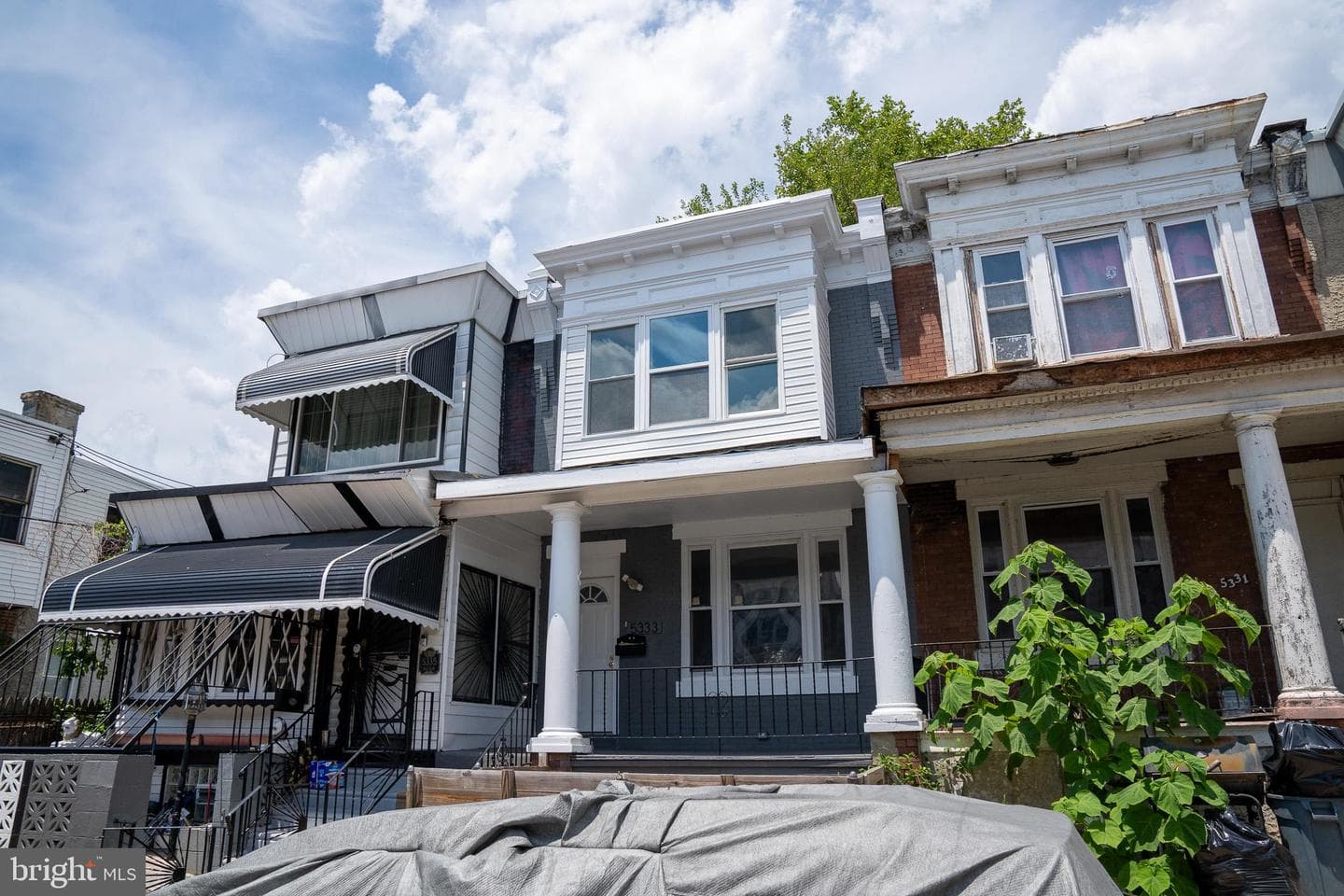 5333 Malcolm St photo 19