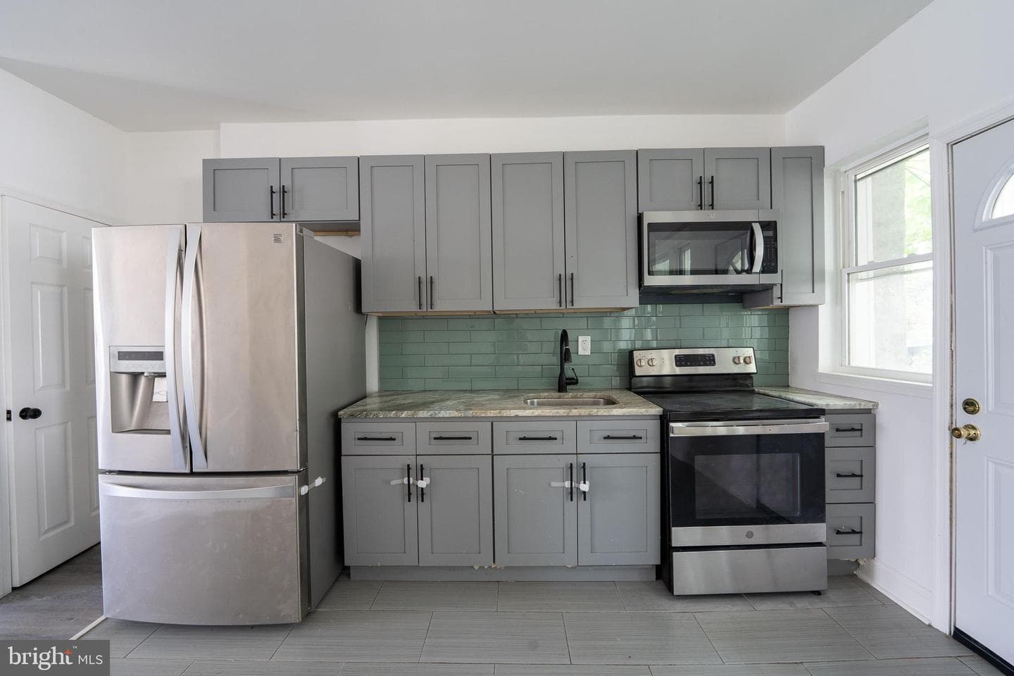 5333 Malcolm St, Philadelphia