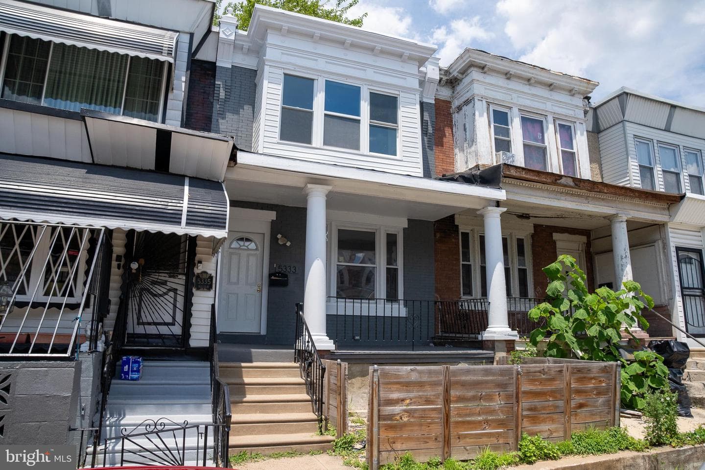 5333 Malcolm St photo 21