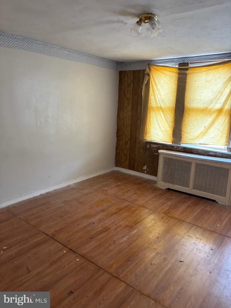 619 E Godfrey Avenue photo 29