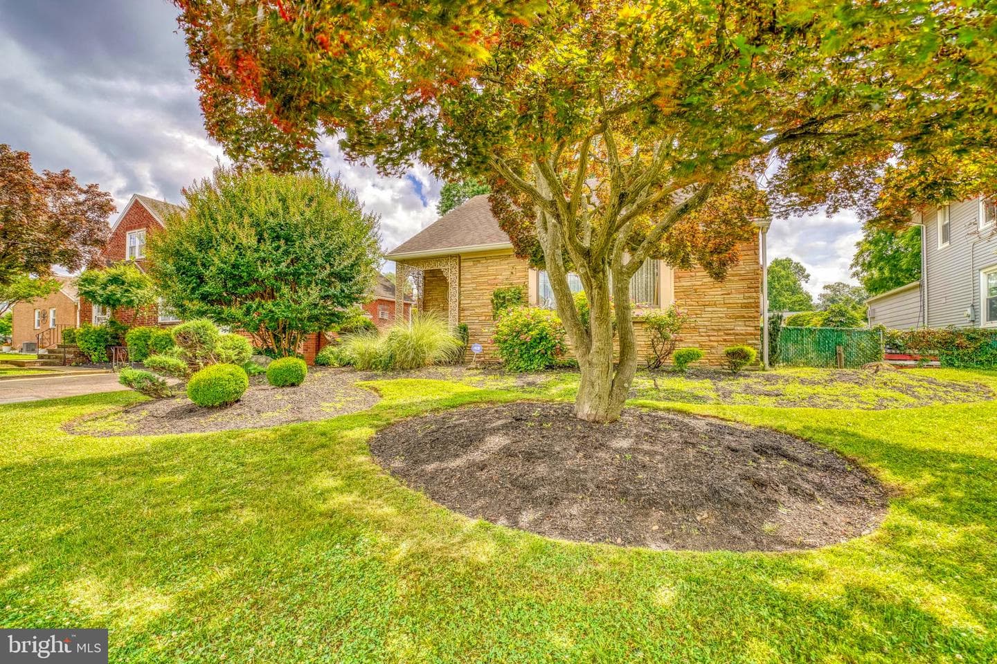 4620 Convent Lane, Philadelphia