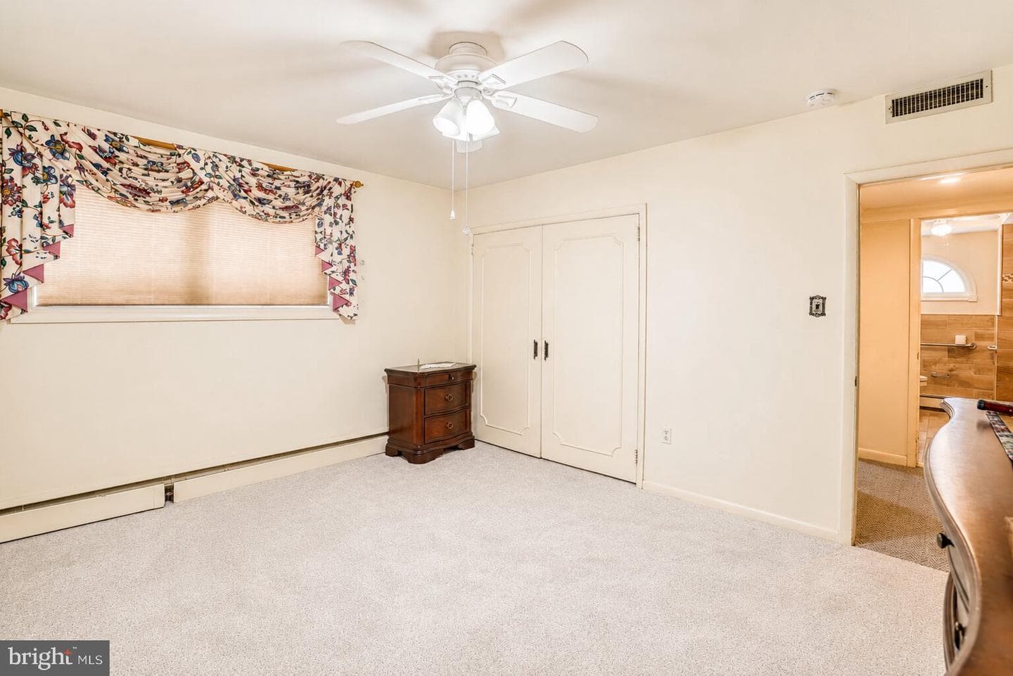 4620 Convent Lane photo 28