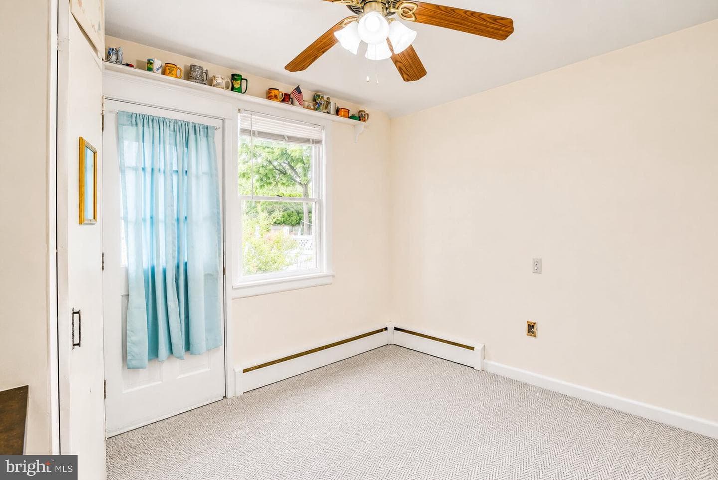 4620 Convent Lane photo 32