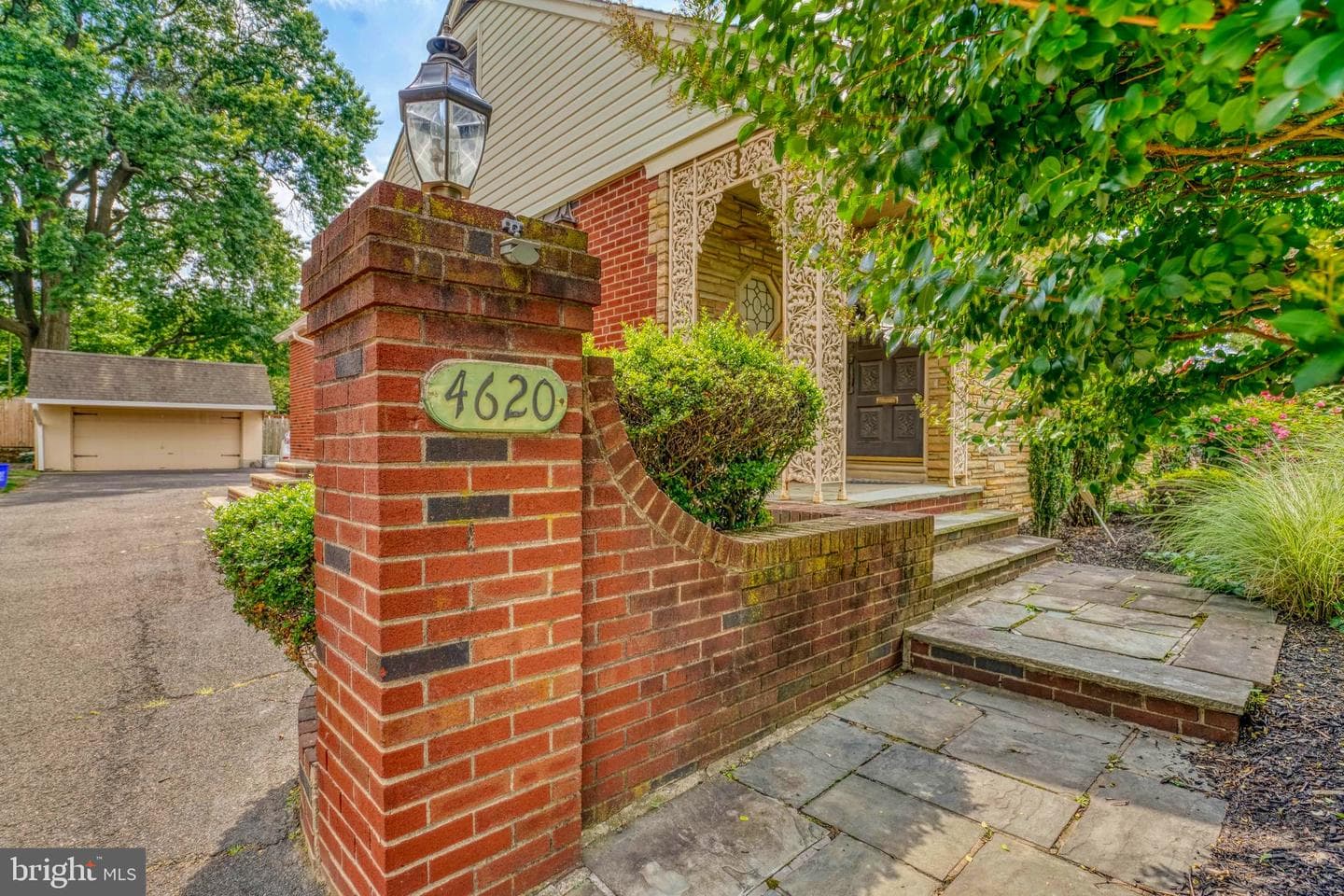 4620 Convent Lane photo 4