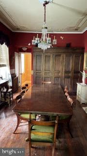 1310 Pine Street, Philadelphia