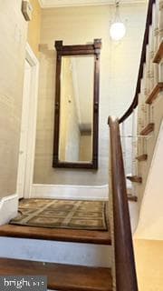 1310 Pine Street photo 6