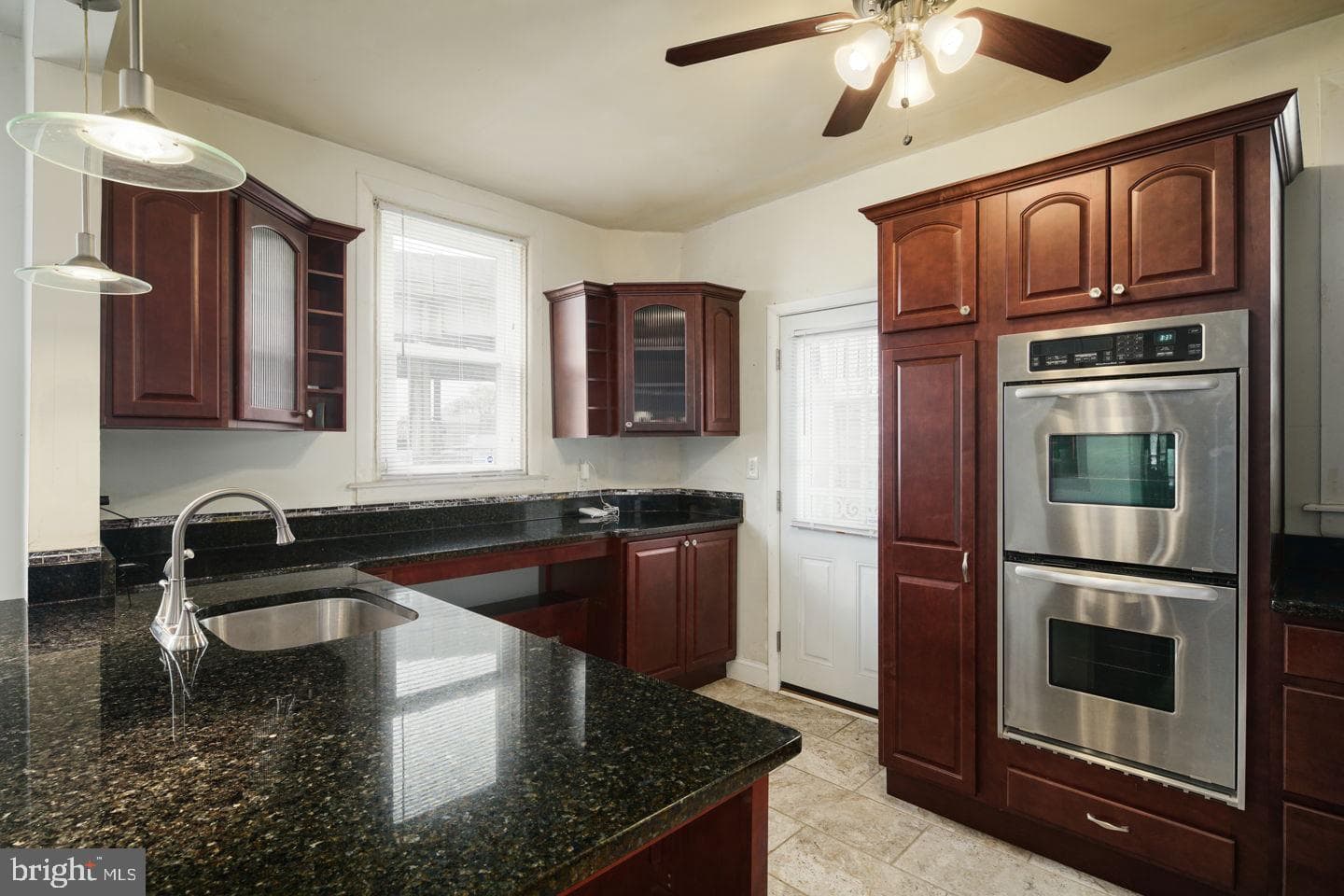 3311 Reed St photo 10