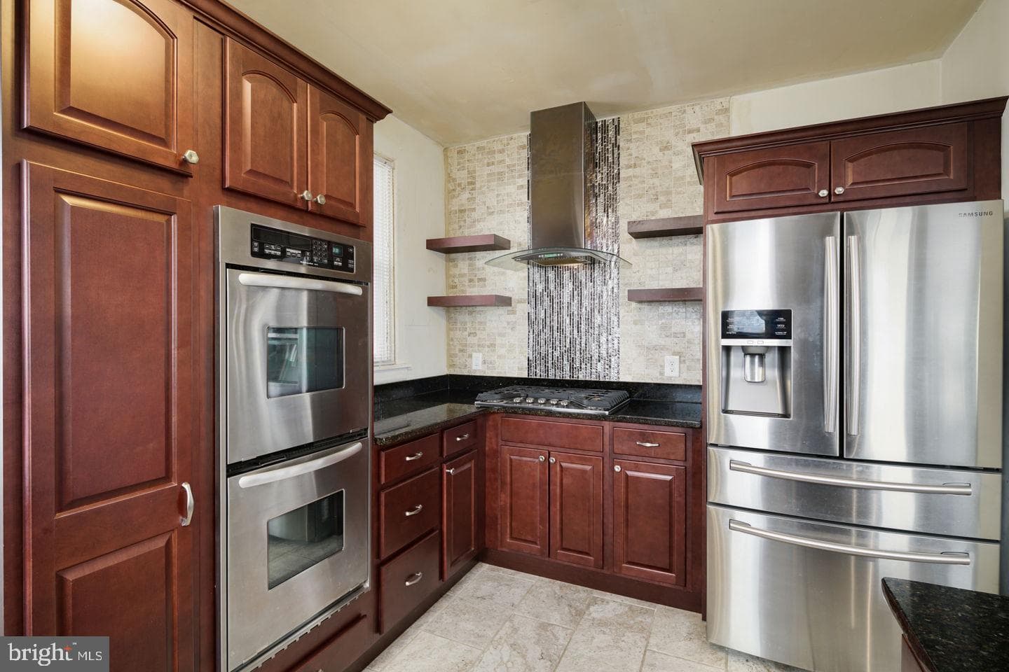 3311 Reed St photo 11