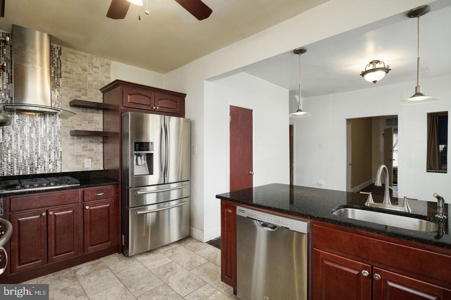 3311 Reed St photo 12