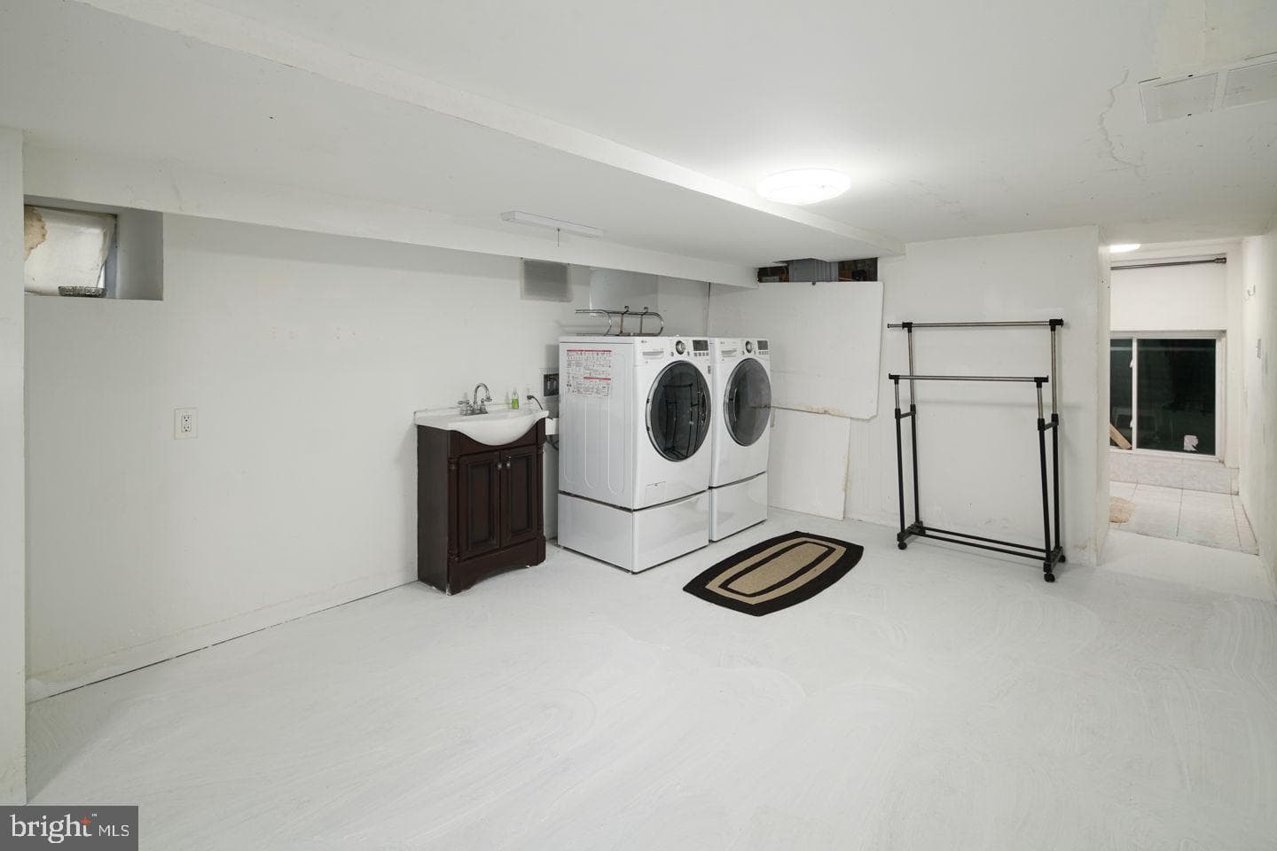 3311 Reed St photo 14