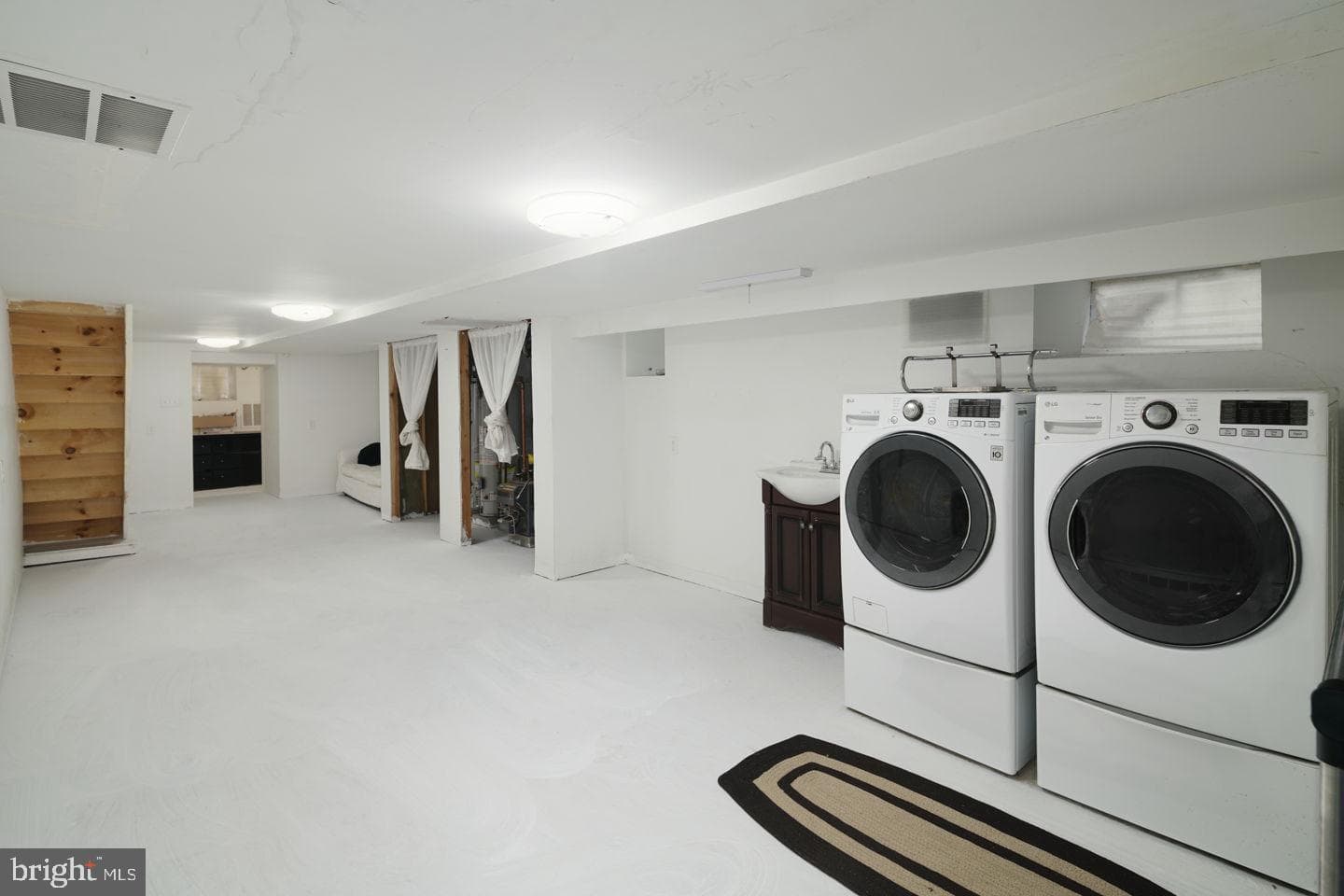 3311 Reed St photo 16