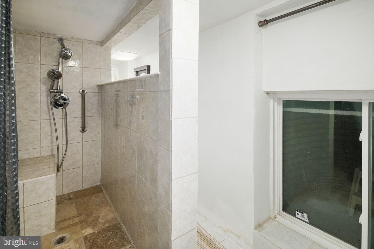 3311 Reed St photo 17