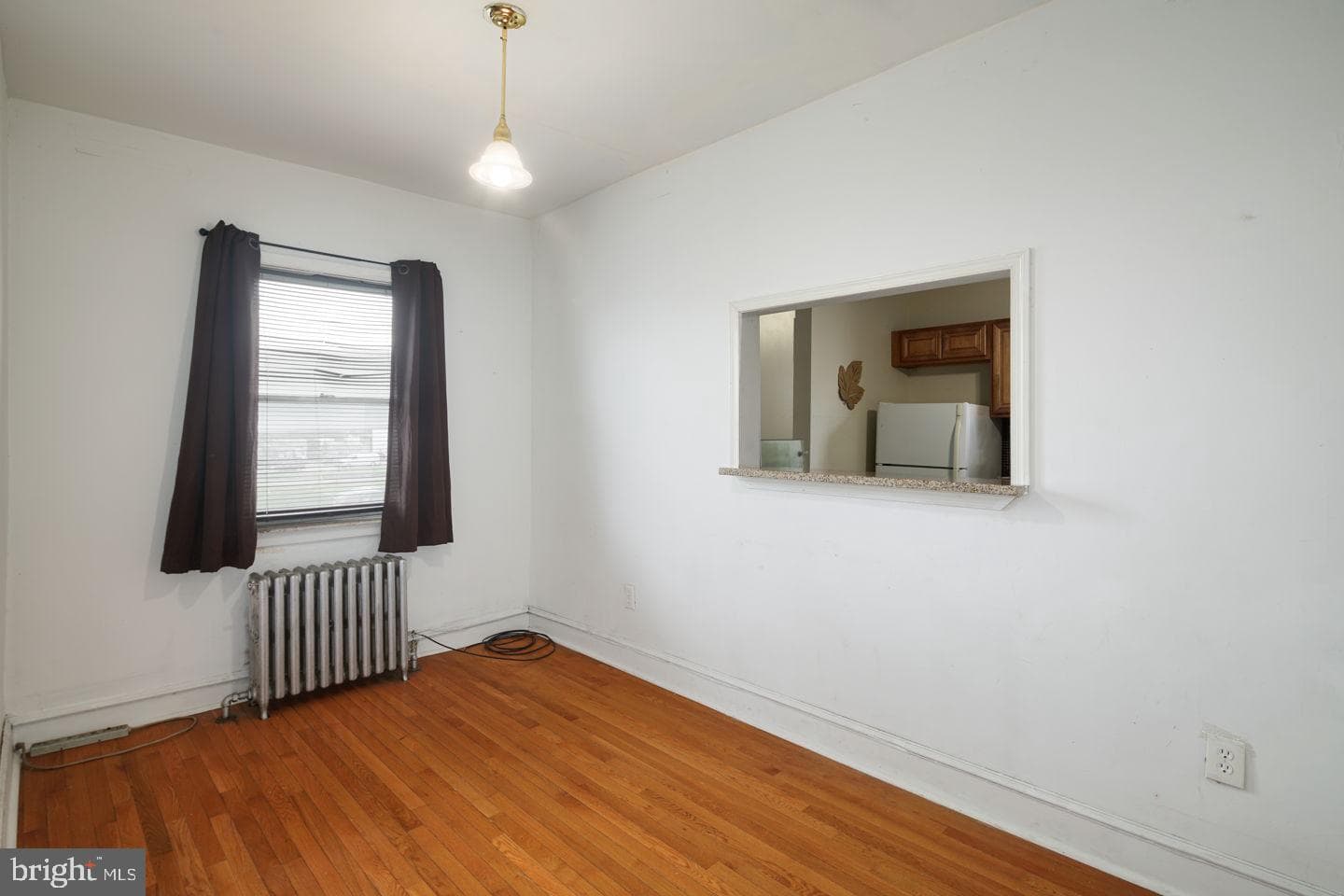 3311 Reed St photo 24
