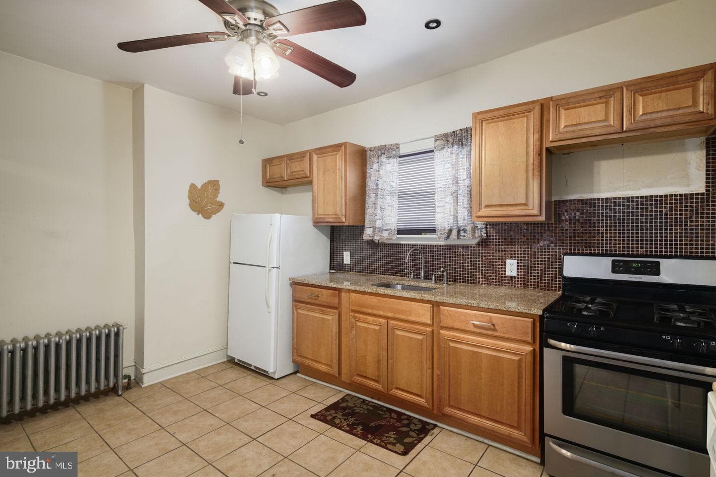 3311 Reed St photo 25