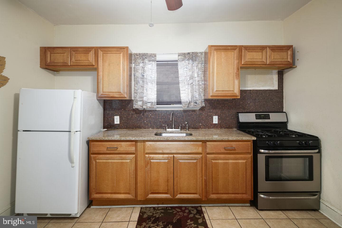 3311 Reed St photo 27
