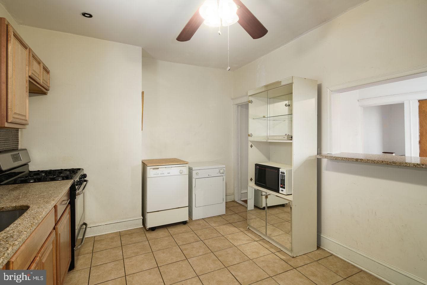 3311 Reed St photo 28