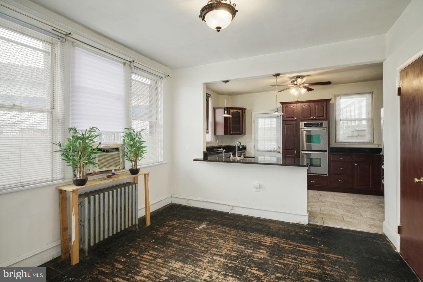 3311 Reed St photo 7