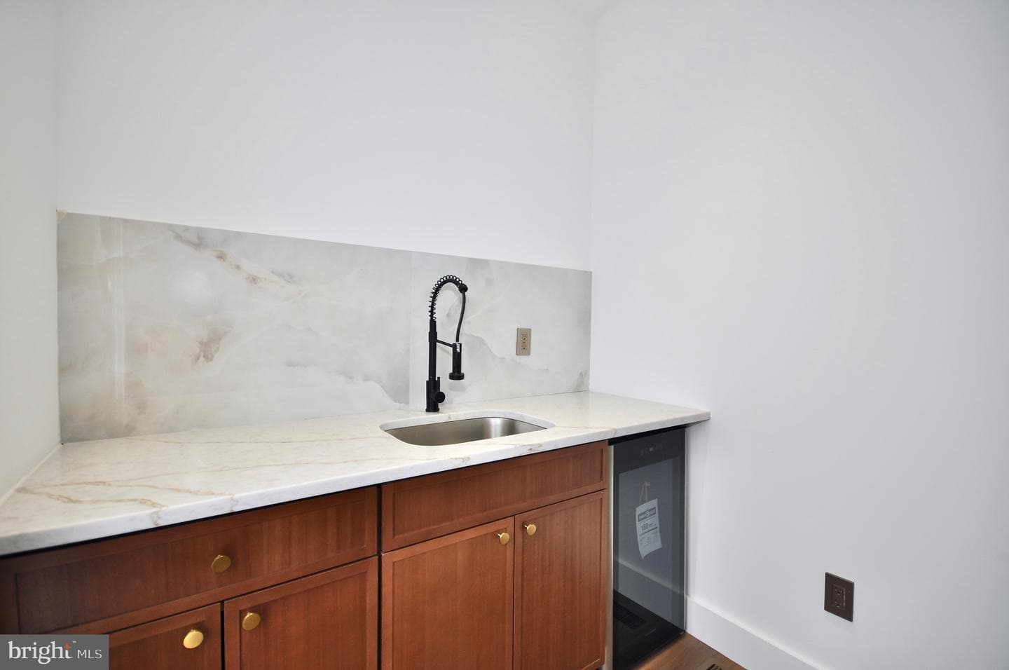 2043 N Orkney St photo 35