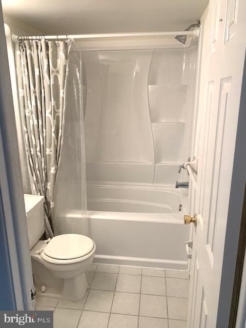 300 Byberry Rd #219 photo 10