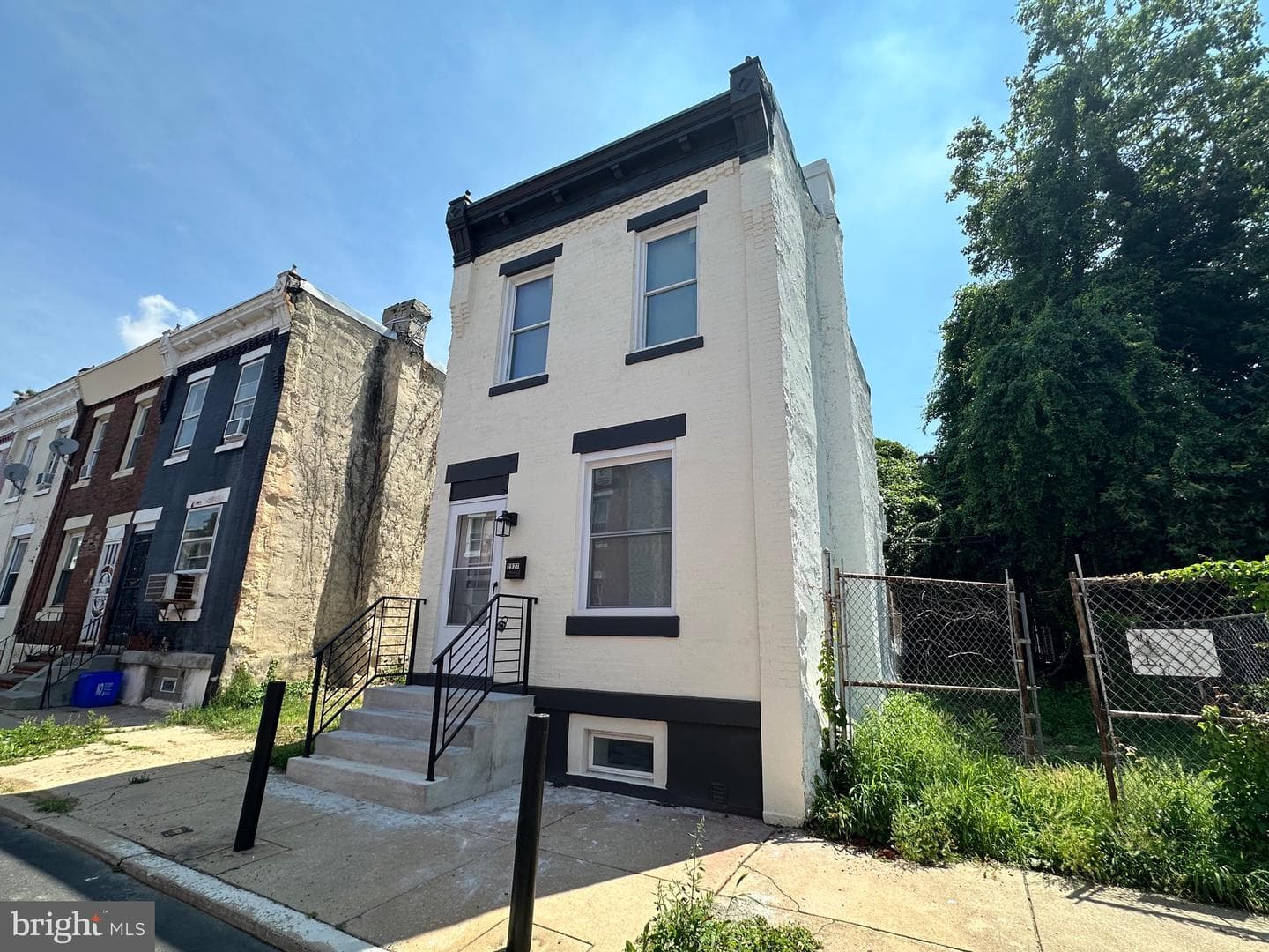 2927 N Ringgold Street, Philadelphia