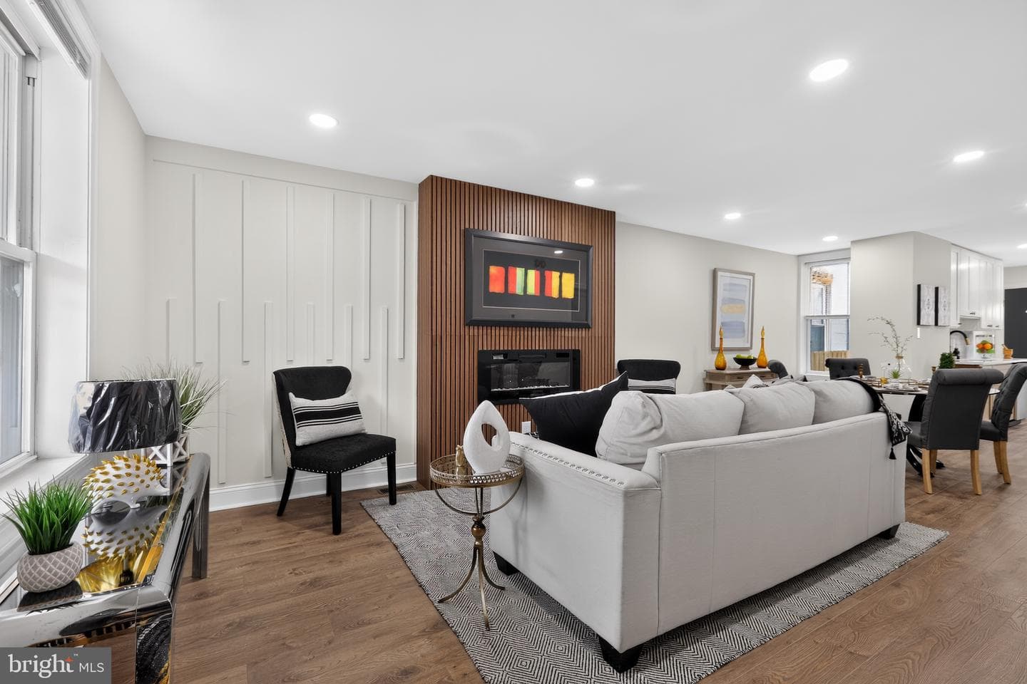 659 N 55th Street, Philadelphia