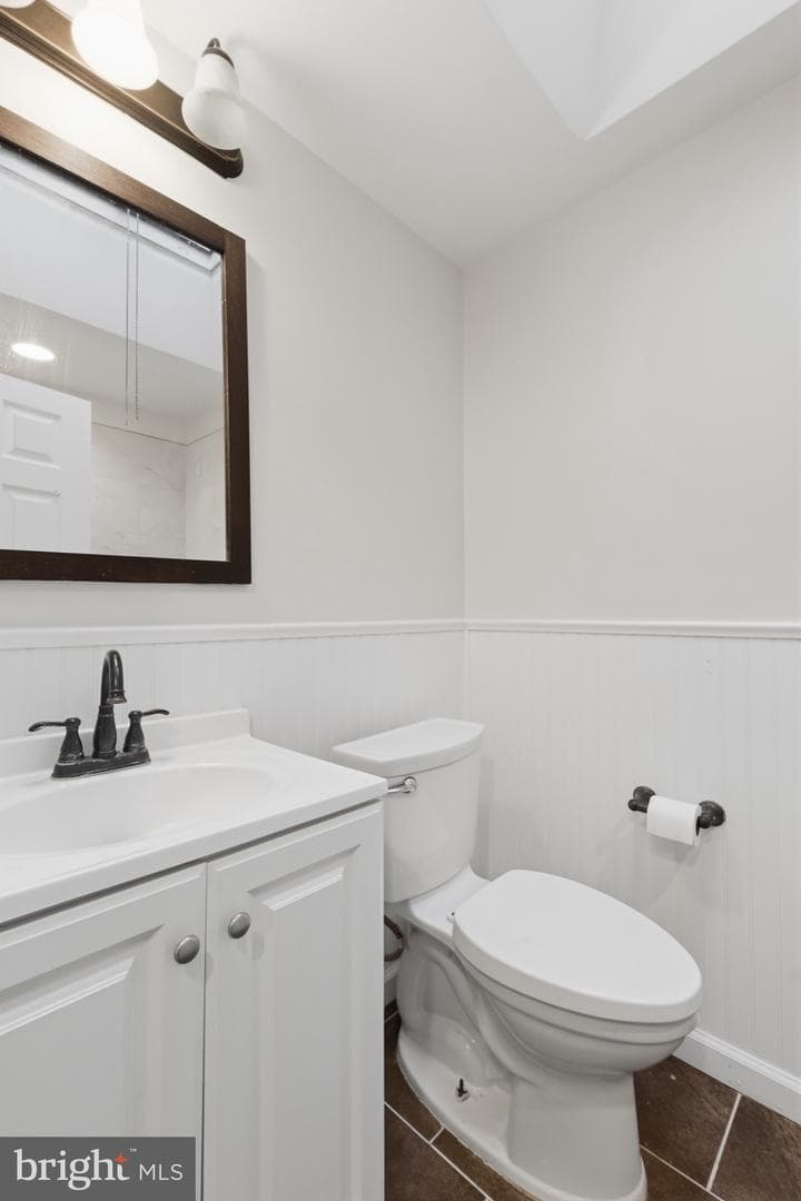 4993 Pennway St photo 12