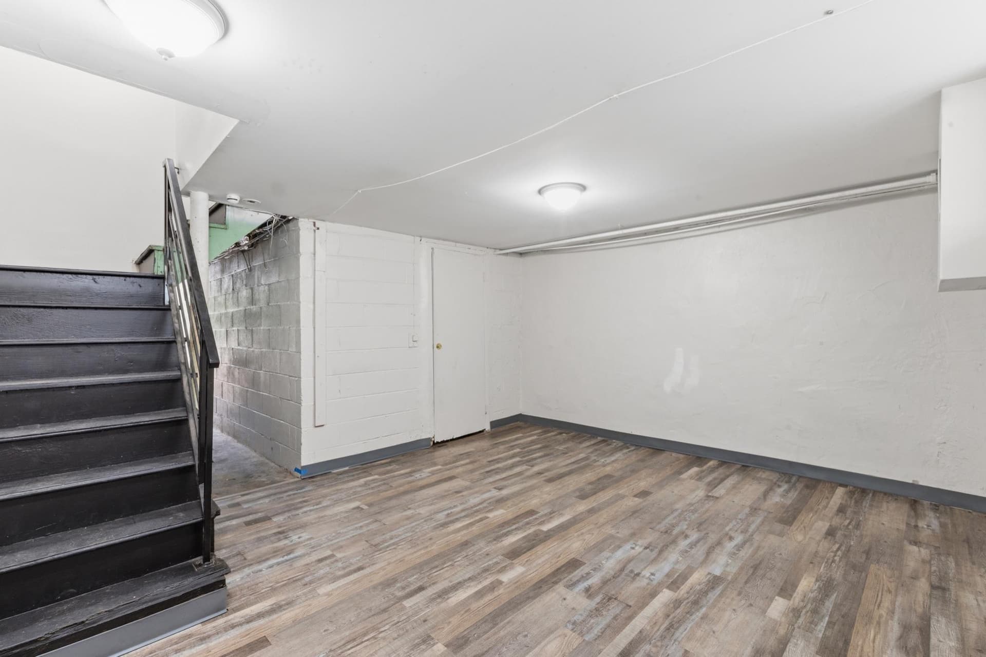 4993 Pennway St photo 13