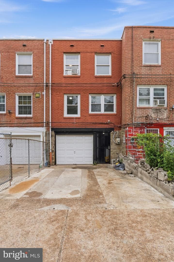 4993 Pennway St photo 15
