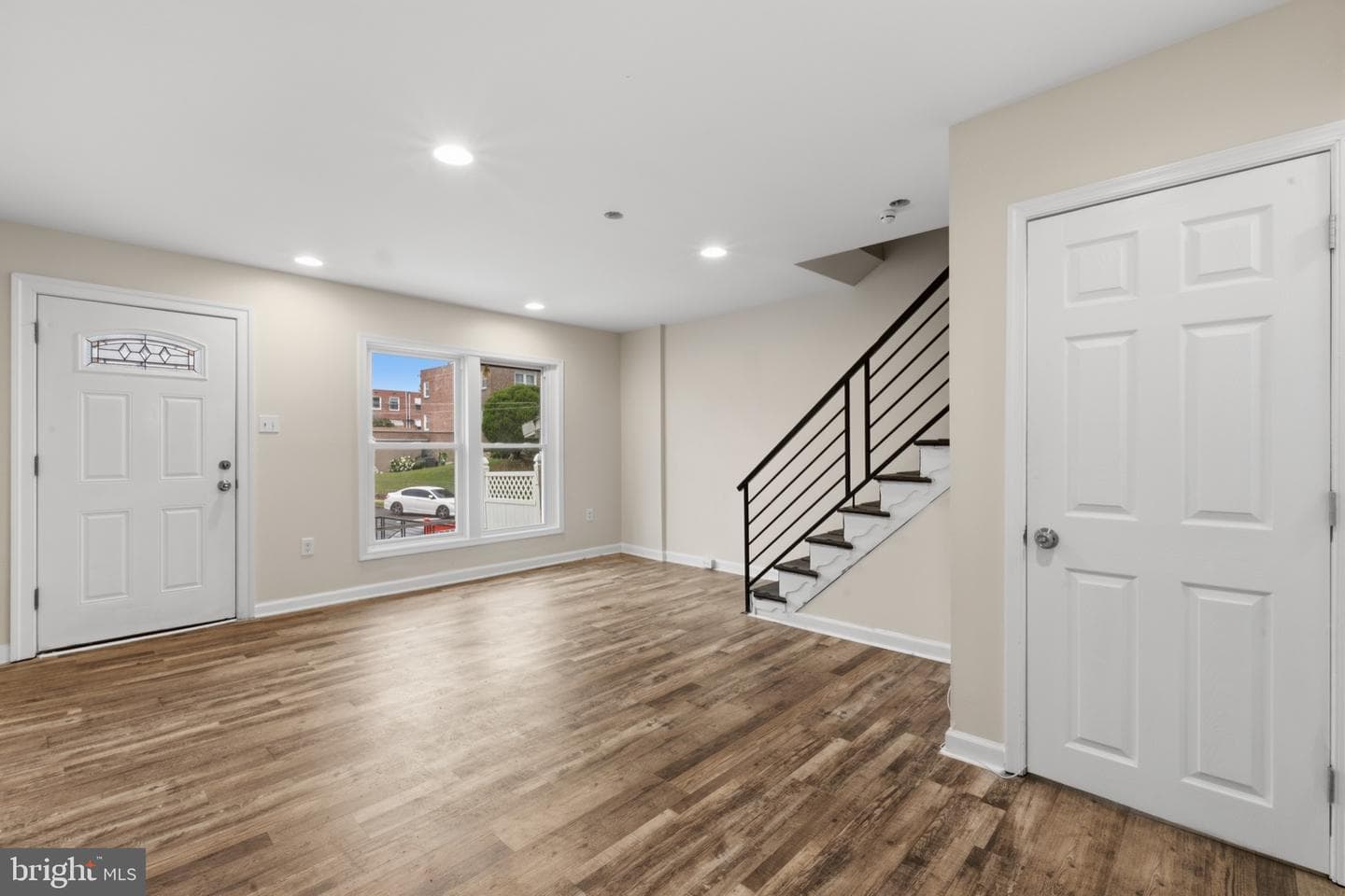 4993 Pennway St, Philadelphia