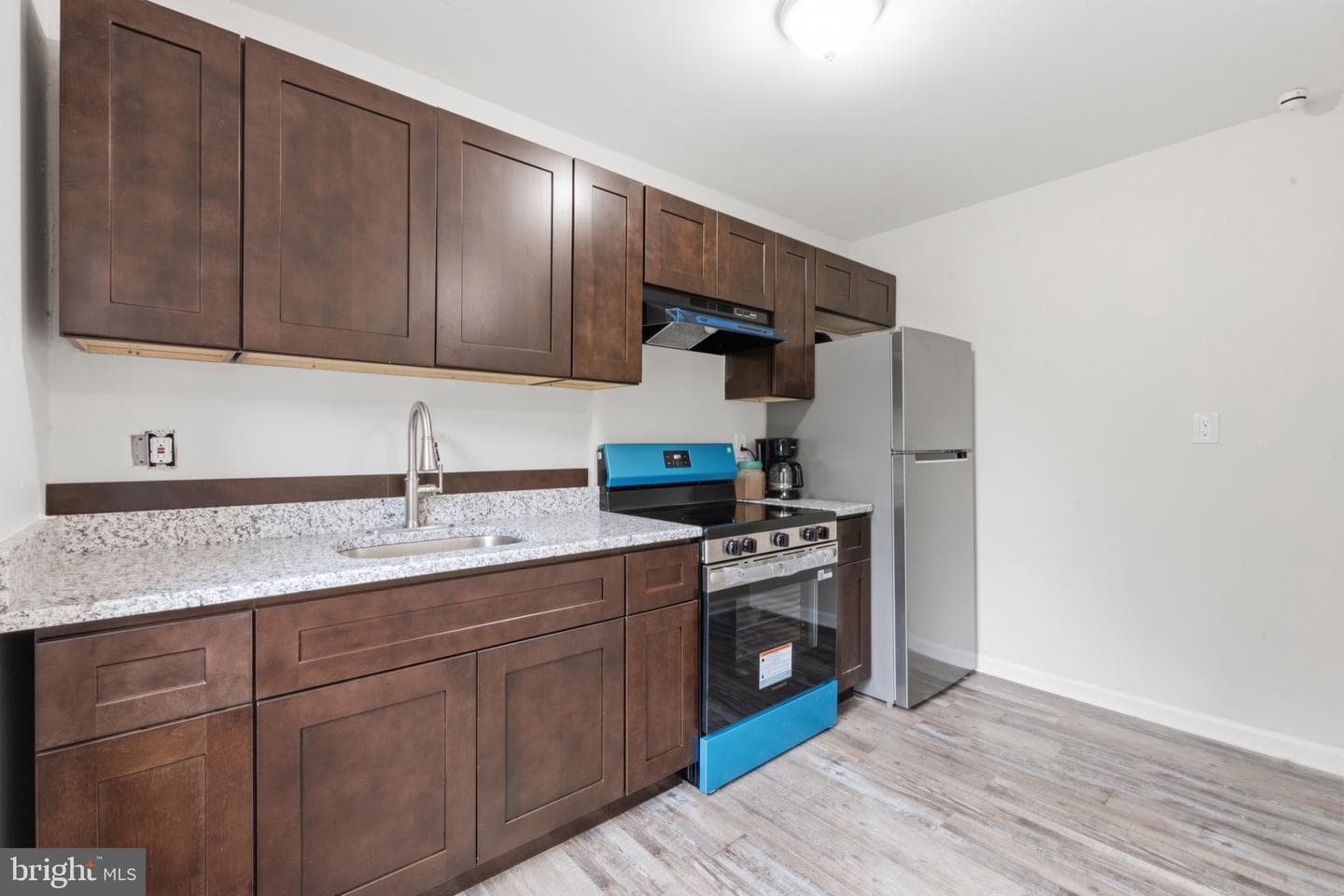 4993 Pennway St photo 5