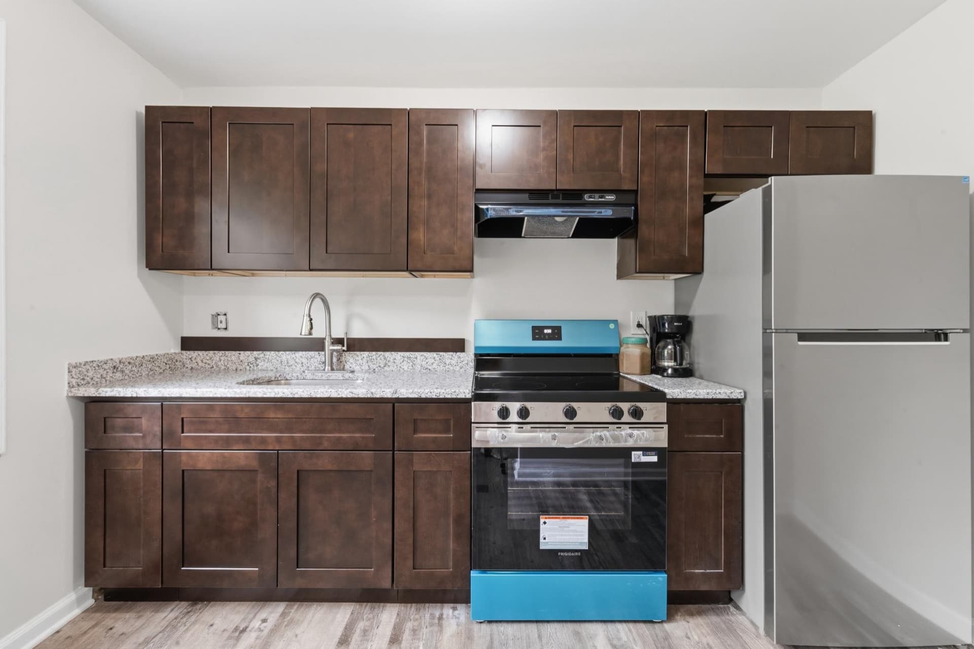 4993 Pennway St photo 6