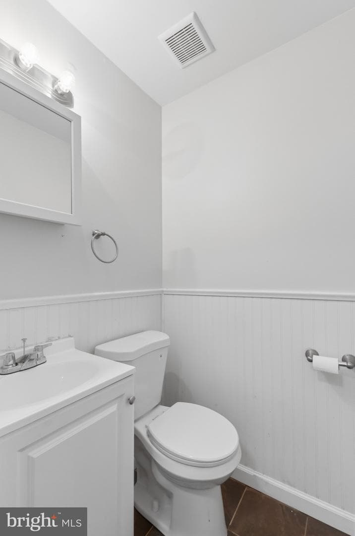 4993 Pennway St photo 8