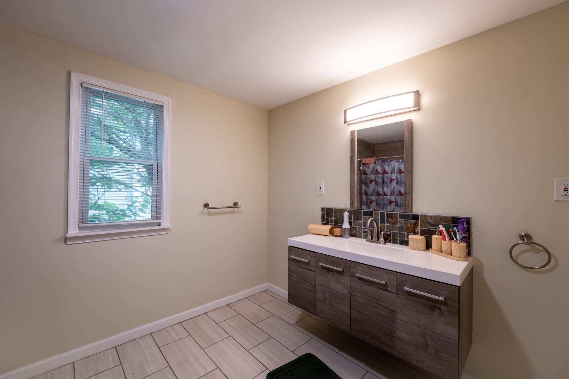 2117 Mountain Street photo 20
