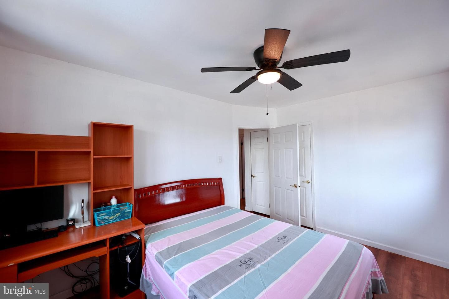 9947 Montour Street photo 25