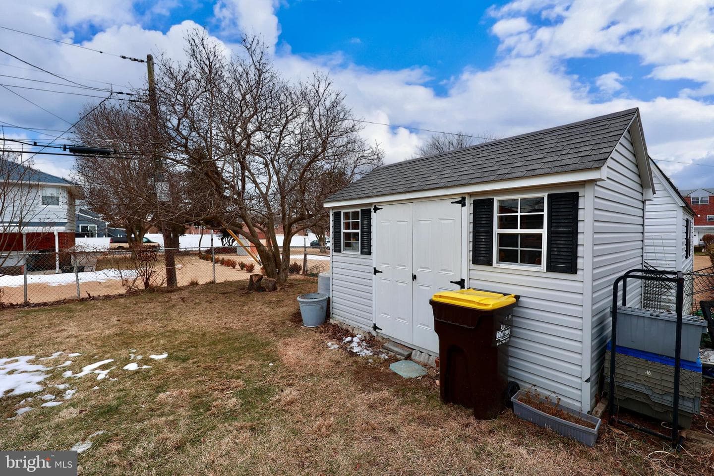 9947 Montour Street photo 3