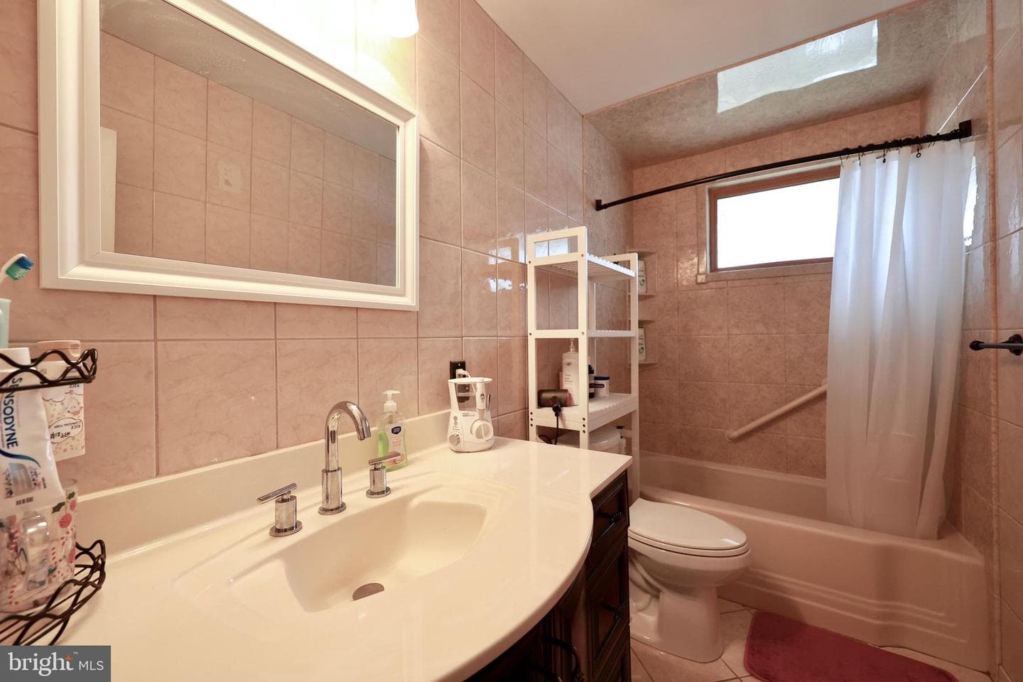 9947 Montour Street photo 30