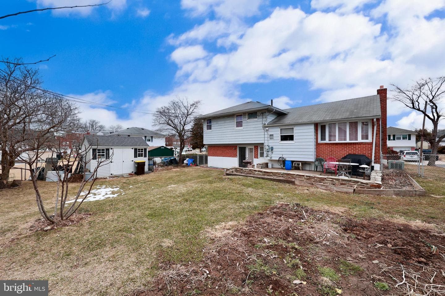 9947 Montour Street photo 4