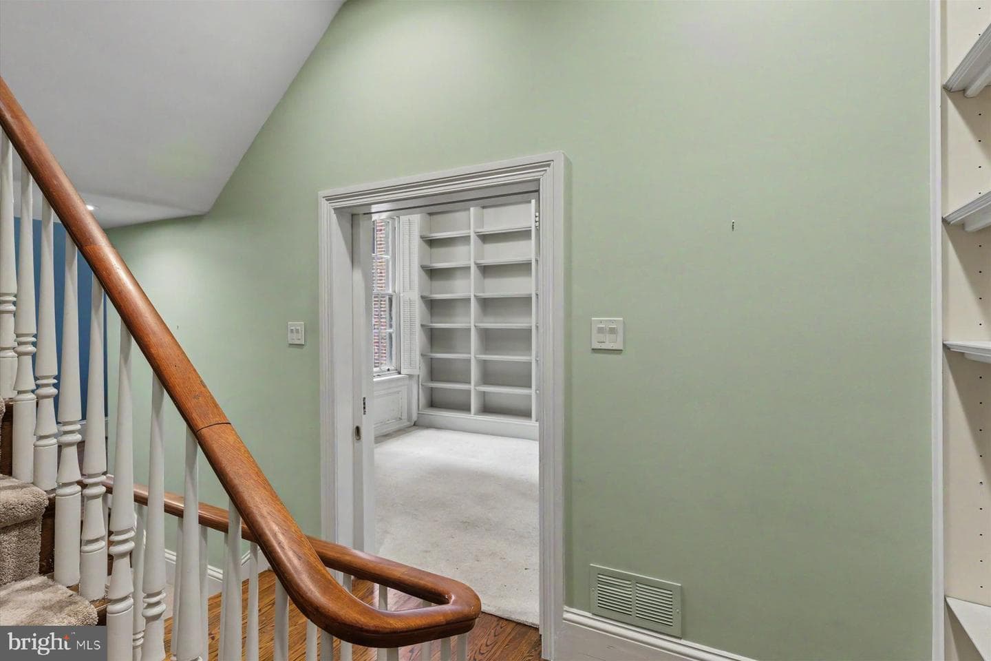1806 Delancey Pl photo 14