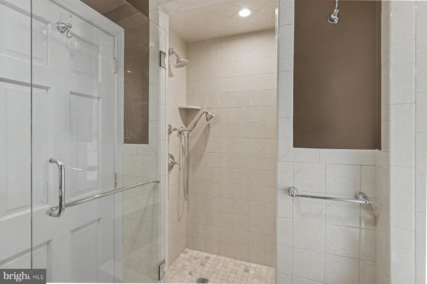 1806 Delancey Pl photo 21