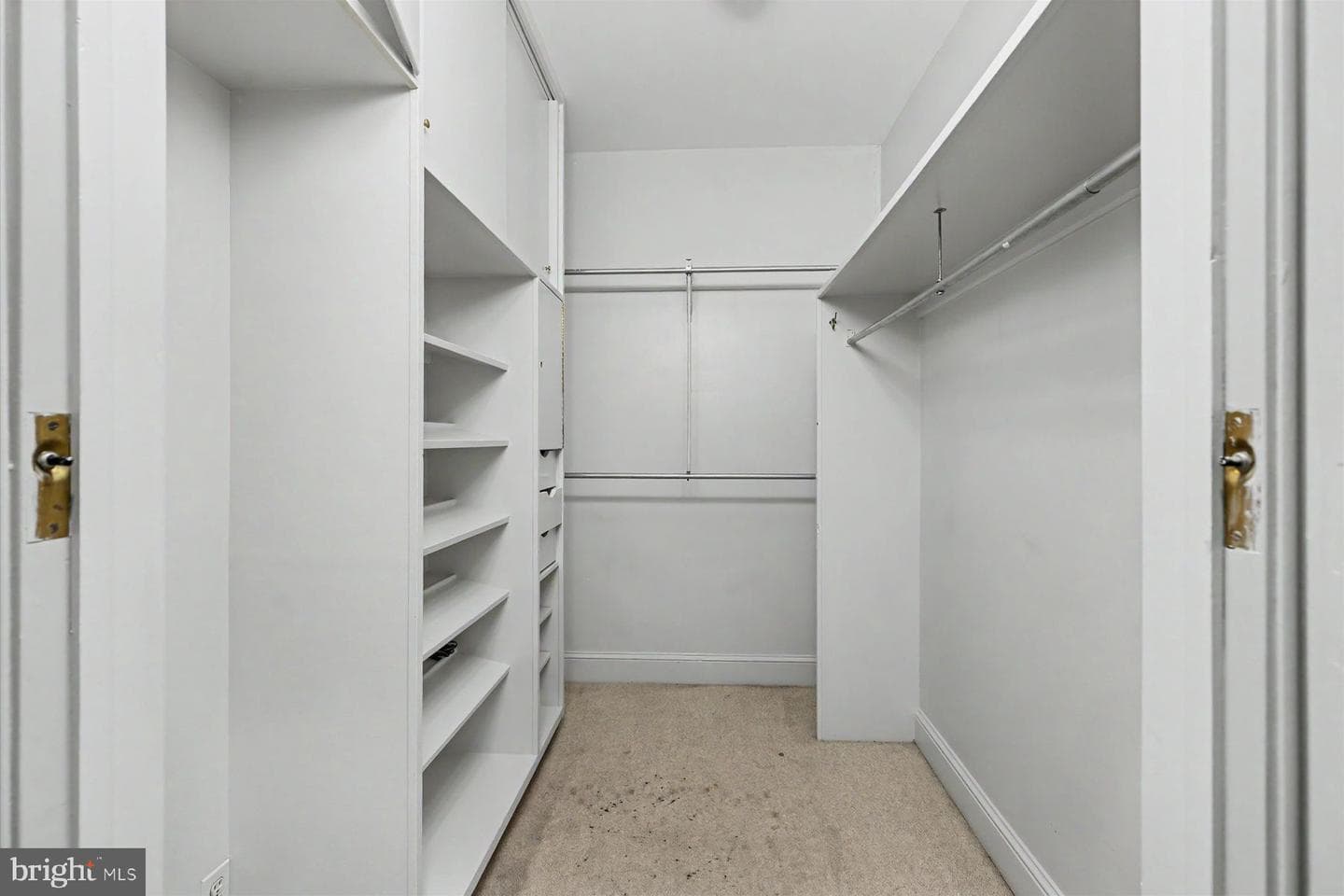1806 Delancey Pl photo 22