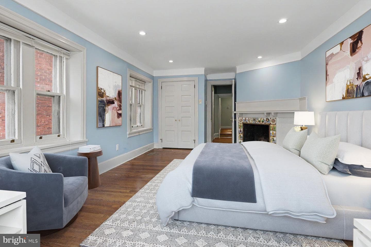 1806 Delancey Pl photo 27