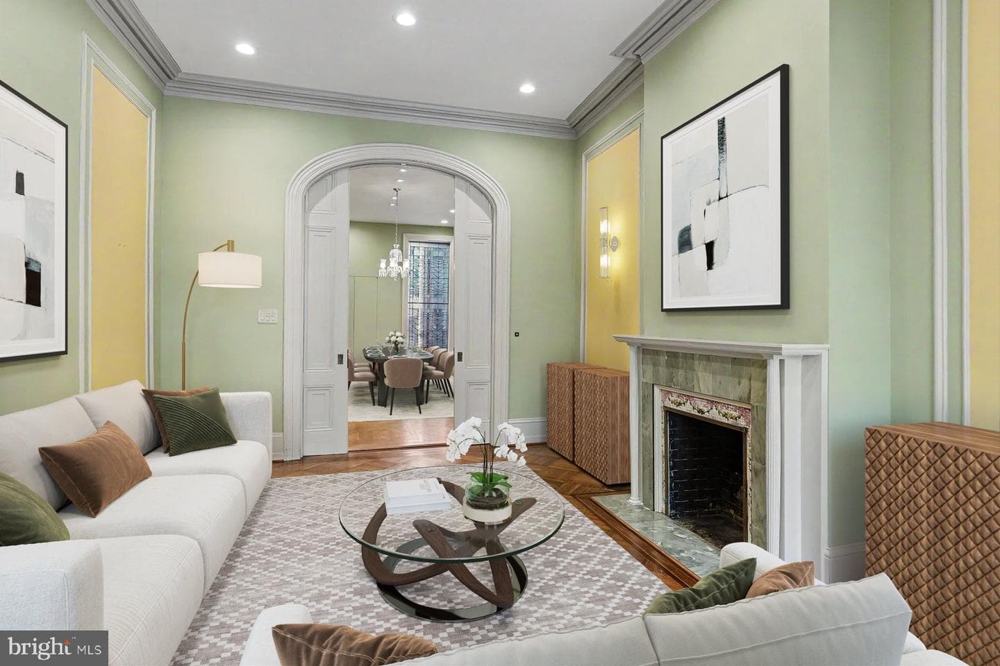 1806 Delancey Pl photo 3