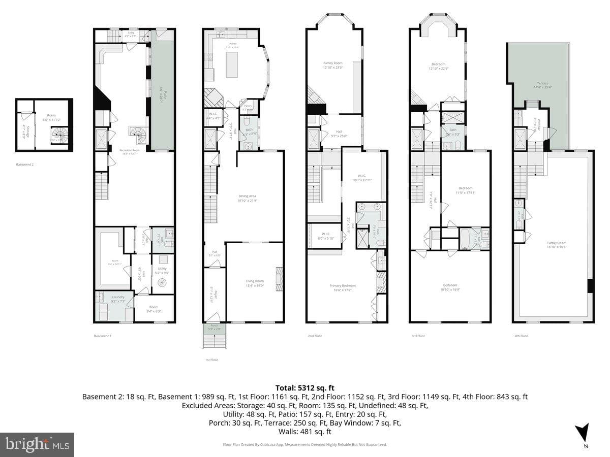 1806 Delancey Pl photo 49