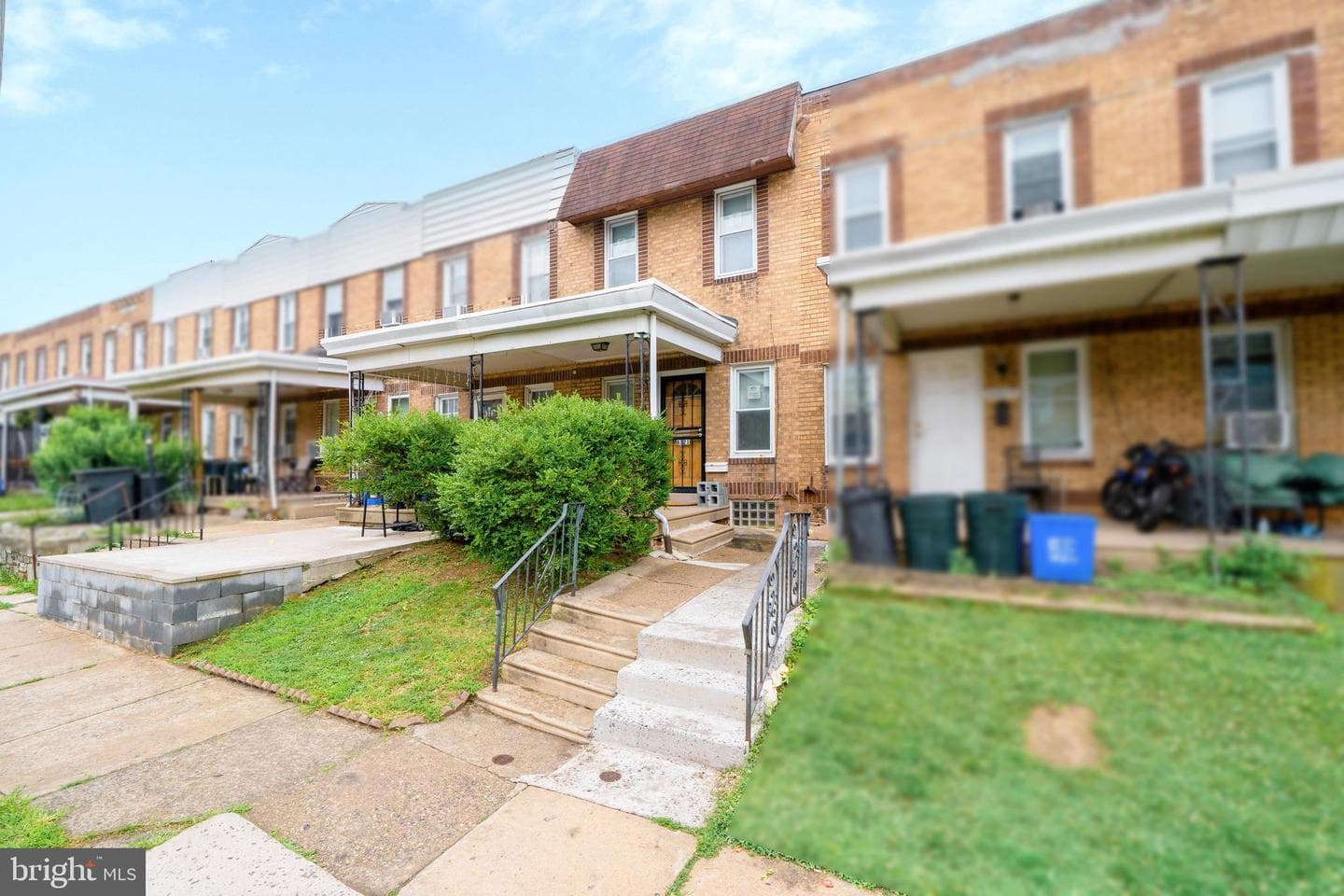6321 Marsden Street, Philadelphia