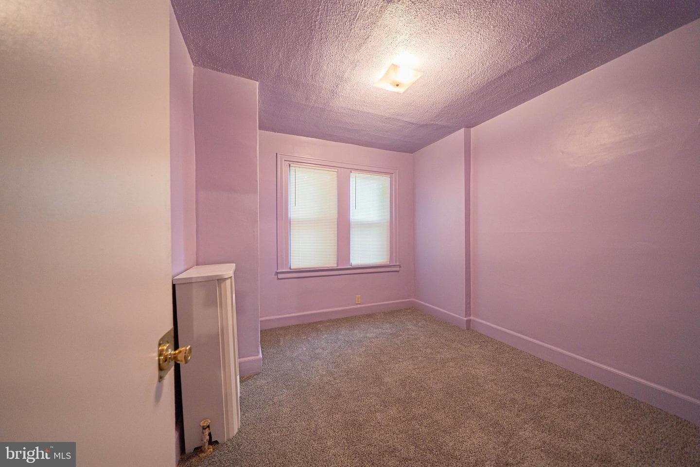 6321 Marsden Street photo 12