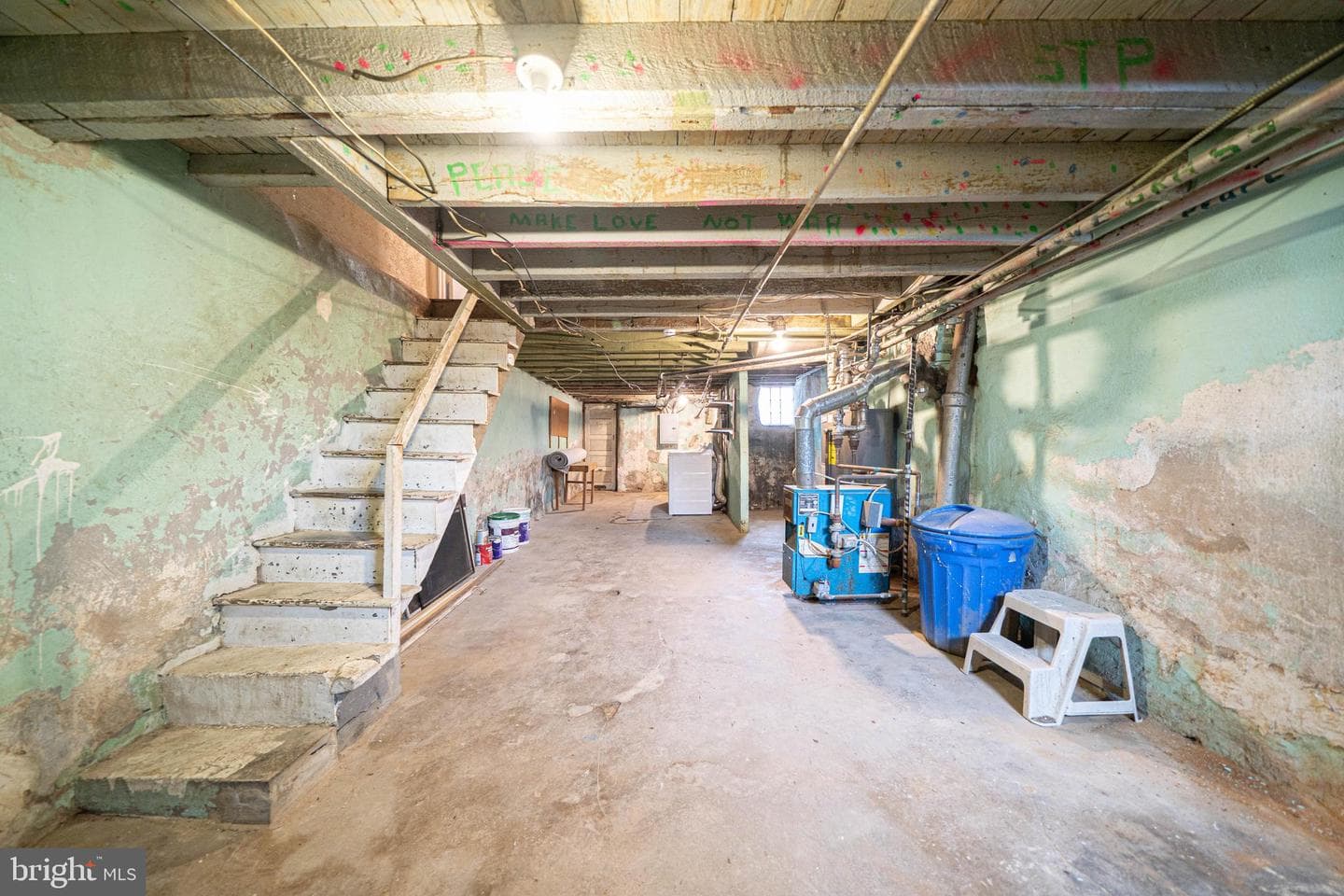 6321 Marsden Street photo 20