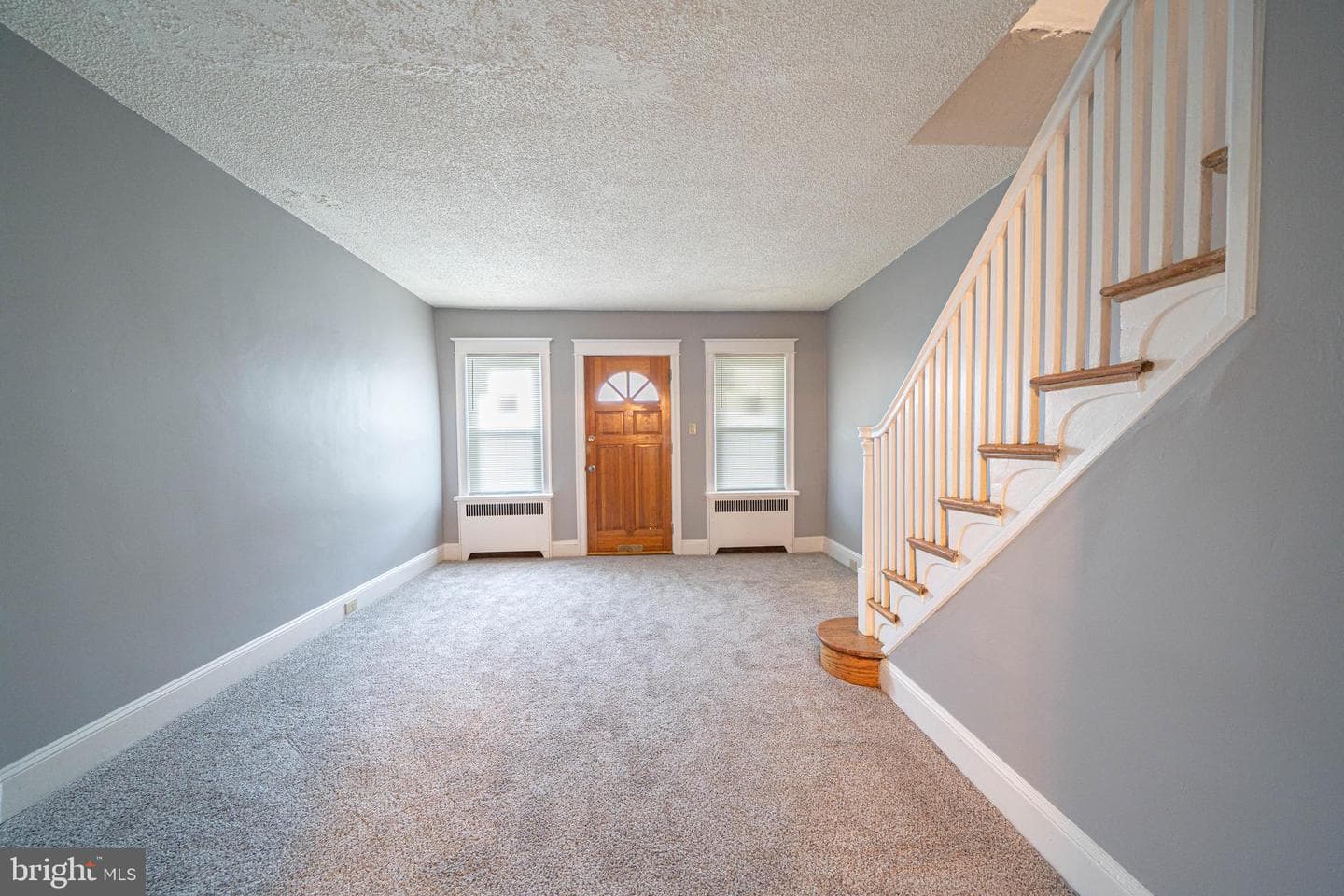 6321 Marsden Street photo 3