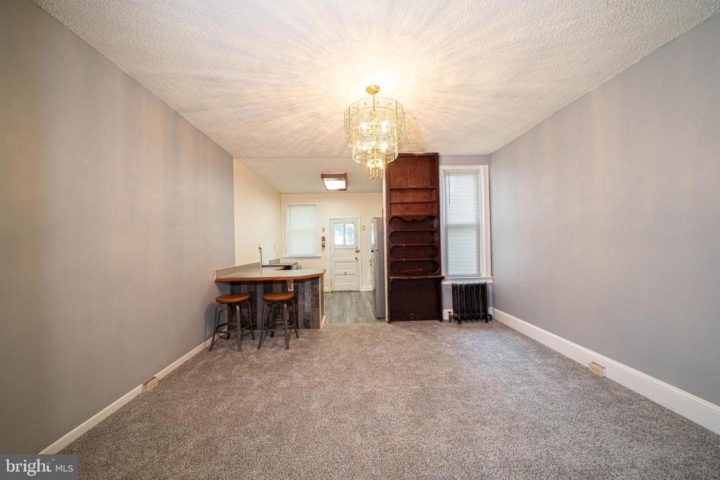 6321 Marsden Street photo 4