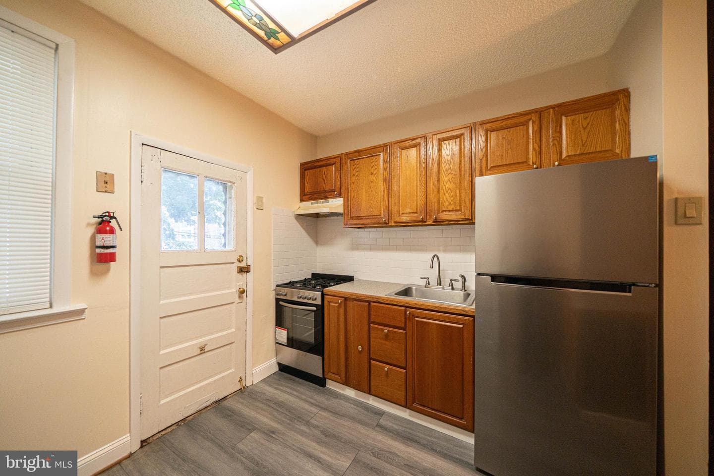 6321 Marsden Street photo 6