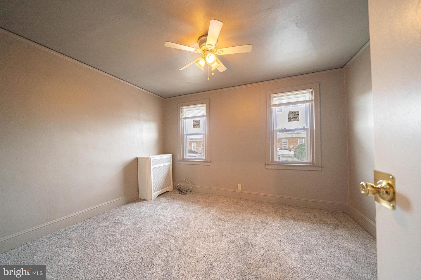 6321 Marsden Street photo 7